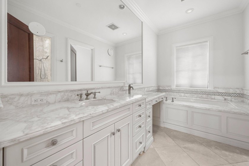 Experience casual sophistication in this exceptional 4-bedroom - photo 37