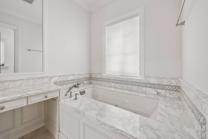 Experience casual sophistication in this exceptional 4-bedroom - photo 38