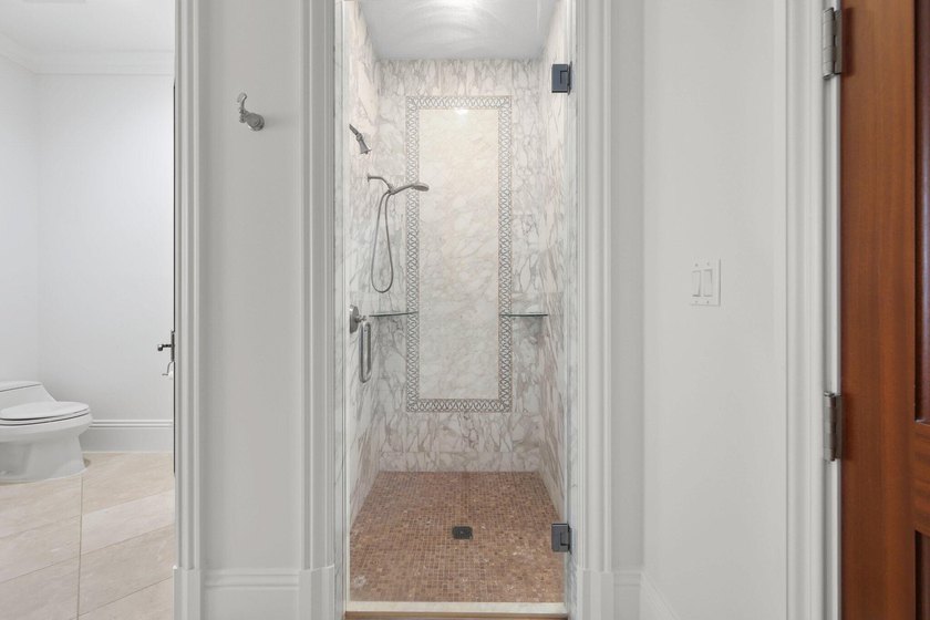 Experience casual sophistication in this exceptional 4-bedroom - photo 39