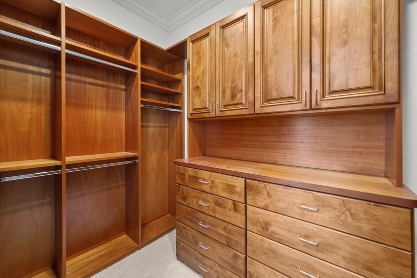 Experience casual sophistication in this exceptional 4-bedroom - photo 41
