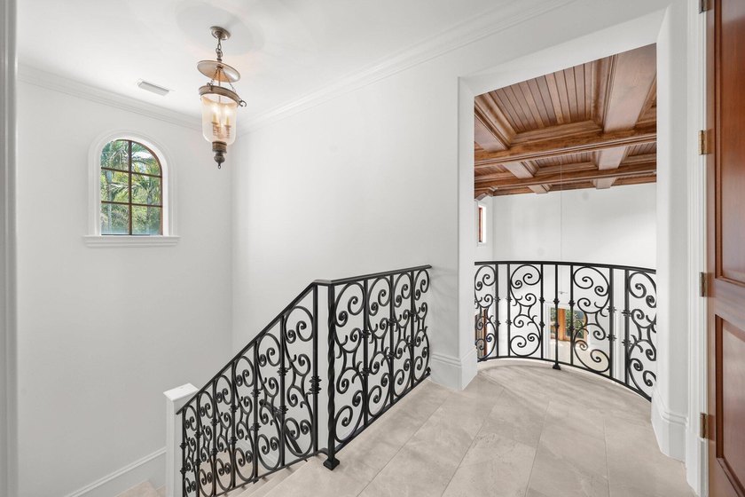 Experience casual sophistication in this exceptional 4-bedroom - photo 45