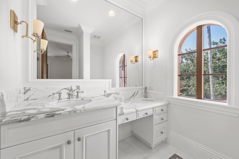 Experience casual sophistication in this exceptional 4-bedroom - photo 47