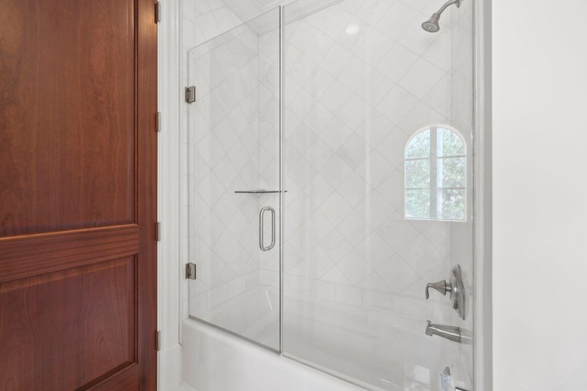 Experience casual sophistication in this exceptional 4-bedroom - photo 48