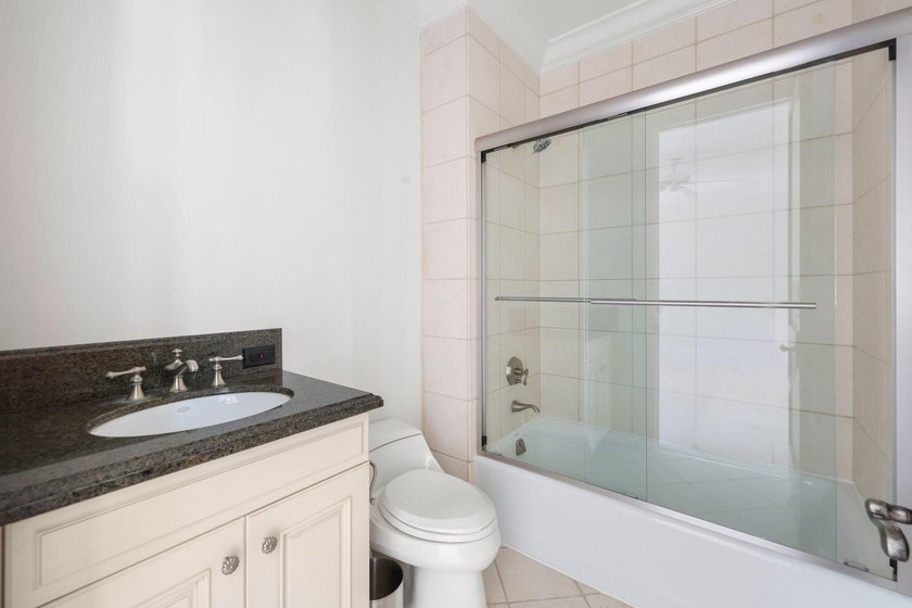 Experience casual sophistication in this exceptional 4-bedroom - photo 50