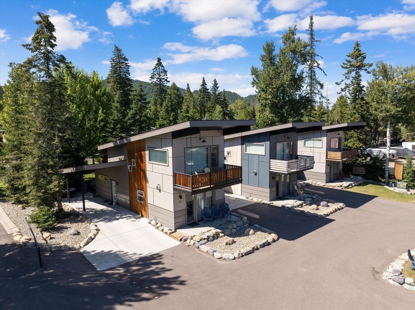 Nightly &amp; Weekly Rentals Approved | Premier Turnkey Investment - photo 3