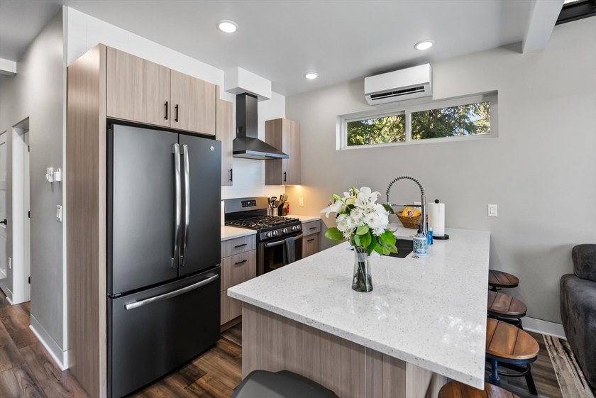 Nightly &amp; Weekly Rentals Approved | Premier Turnkey Investment - photo 8