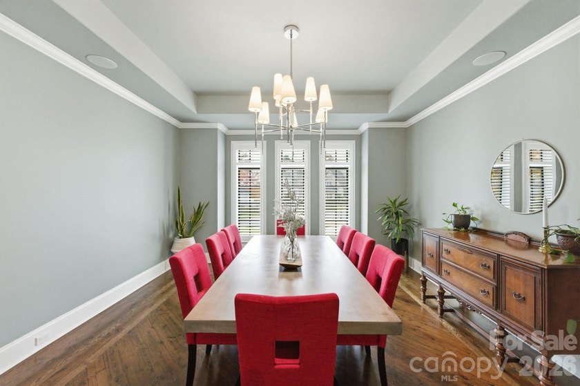 HUGE Price Improvement!! This 5,906 sq ft French Provincial - photo 13