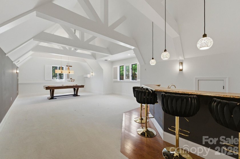 HUGE Price Improvement!! This 5,906 sq ft French Provincial - photo 19