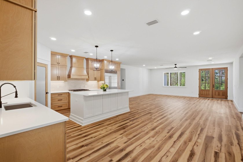 Welcome to 8756 Sand Pine Drive--a truly rare new-construction - photo 21