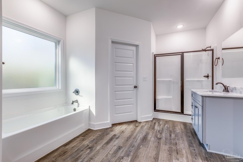This exceptional community consists of 22 beautifully crafted - photo 21