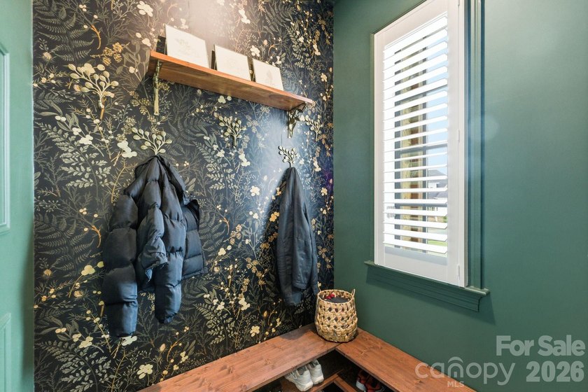 HUGE Price Improvement!! This 5,906 sq ft French Provincial - photo 22