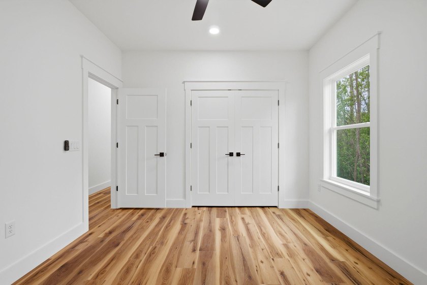 Welcome to 8756 Sand Pine Drive--a truly rare new-construction - photo 22