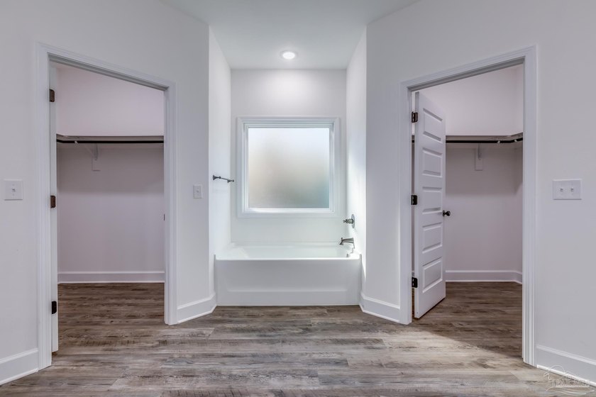 This exceptional community consists of 22 beautifully crafted - photo 24