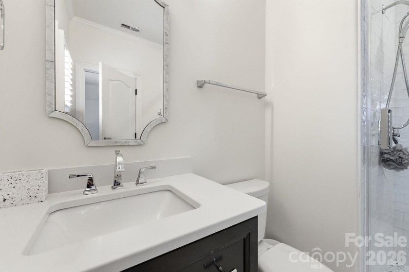HUGE Price Improvement!! This 5,906 sq ft French Provincial - photo 29