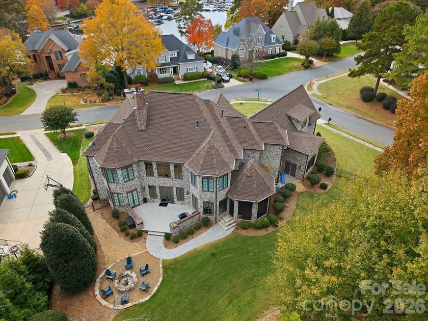 HUGE Price Improvement!! This 5,906 sq ft French Provincial - photo 36