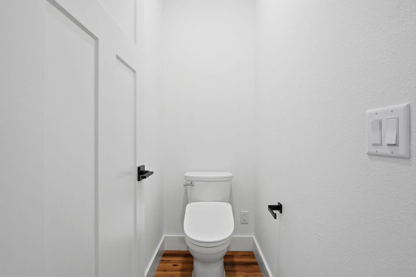 Welcome to 8756 Sand Pine Drive--a truly rare new-construction - photo 36