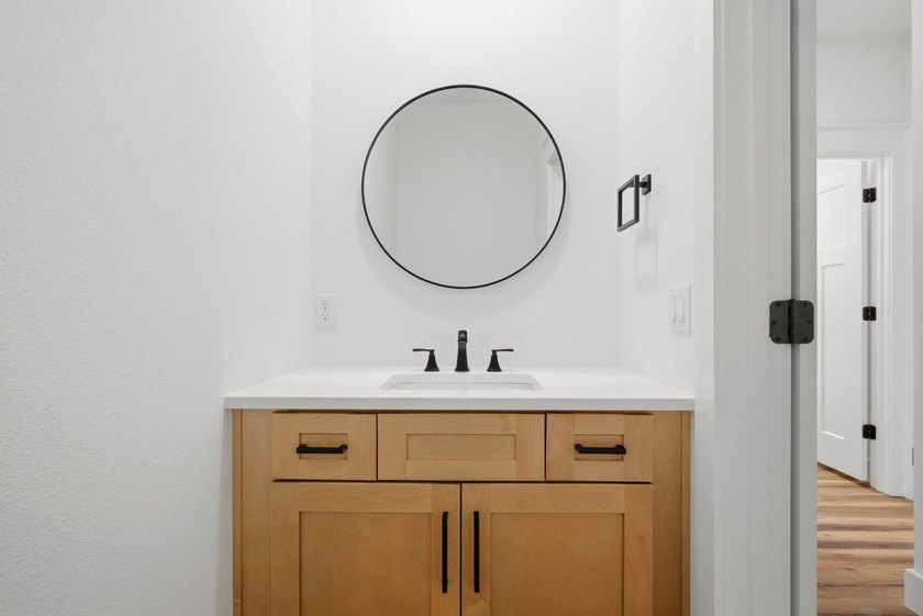 Welcome to 8756 Sand Pine Drive--a truly rare new-construction - photo 43