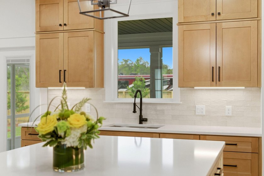Welcome to 8756 Sand Pine Drive--a truly rare new-construction - photo 49