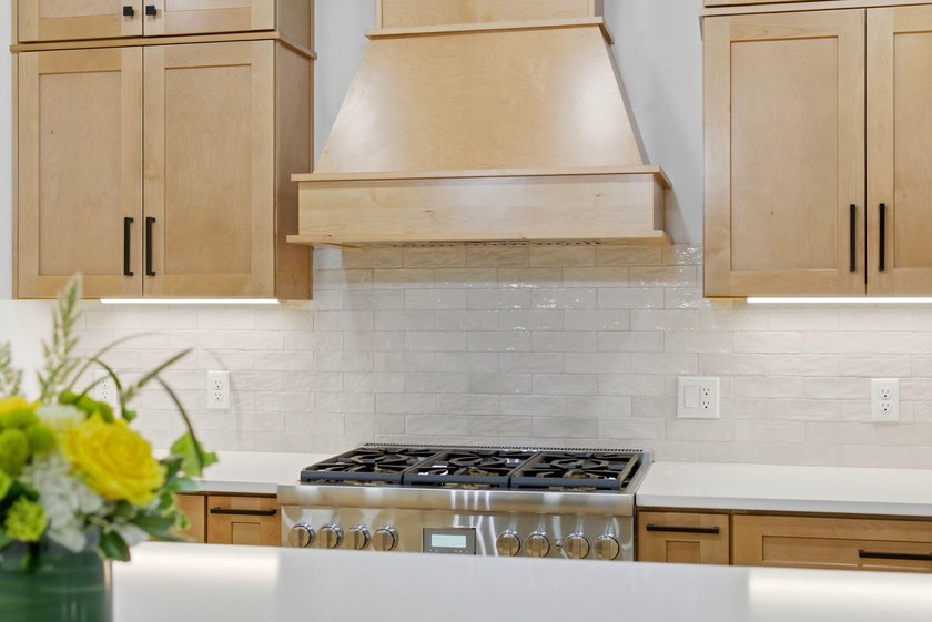 Welcome to 8756 Sand Pine Drive--a truly rare new-construction - photo 50