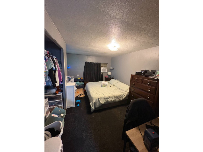 MUST SELL!!! MOTIVATED SELLER!!! Welcome to Boulevard Estates, a - photo 8