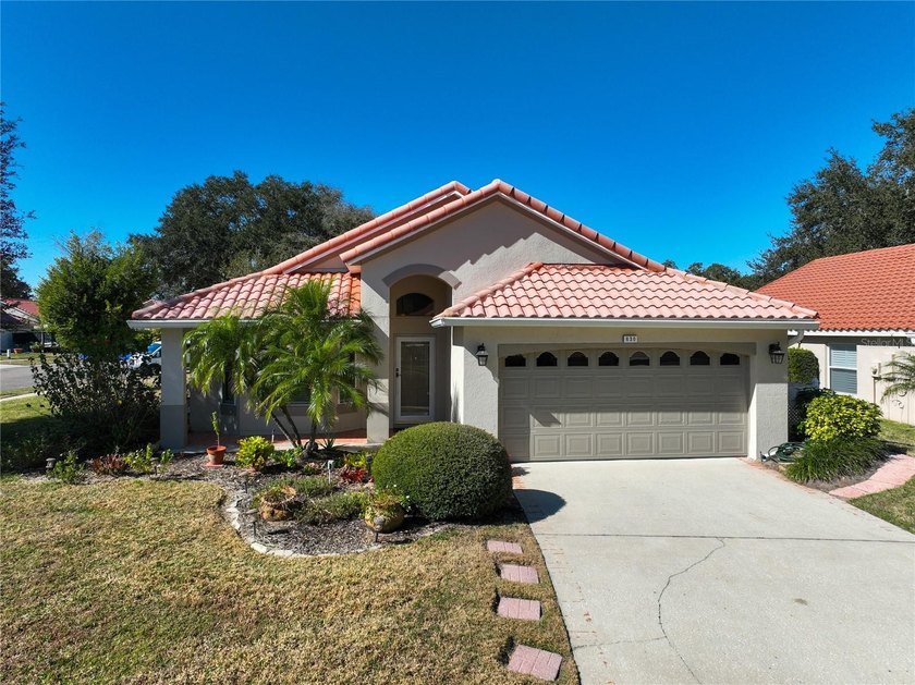 Under contract-accepting backup offers. Virtually Staged - photo 3