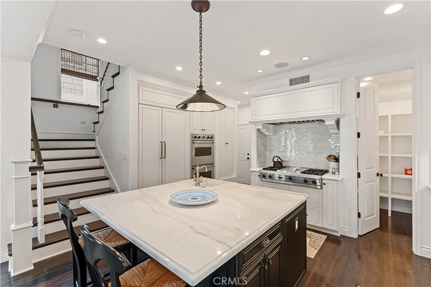 Just a few steps away from the South Bayfront, 115 Topaz is the - photo 11