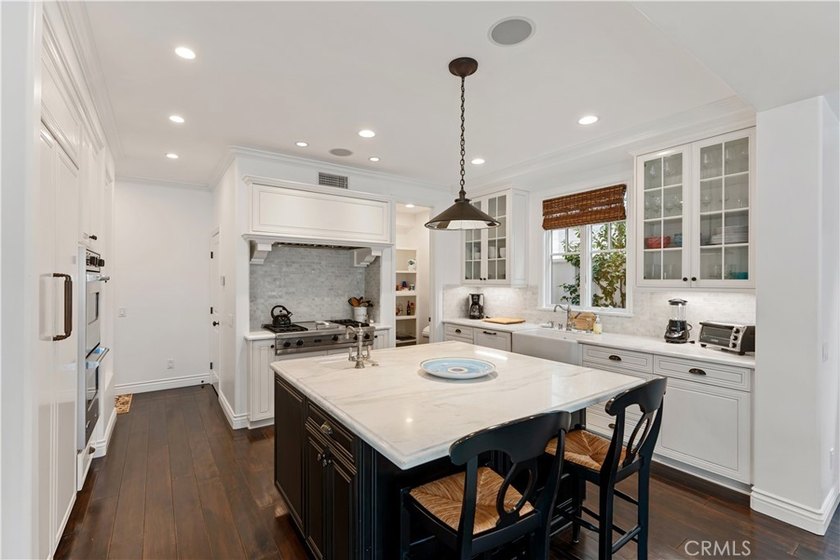Just a few steps away from the South Bayfront, 115 Topaz is the - photo 12