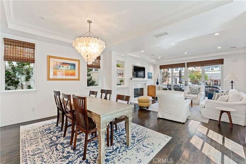 Just a few steps away from the South Bayfront, 115 Topaz is the - photo 13