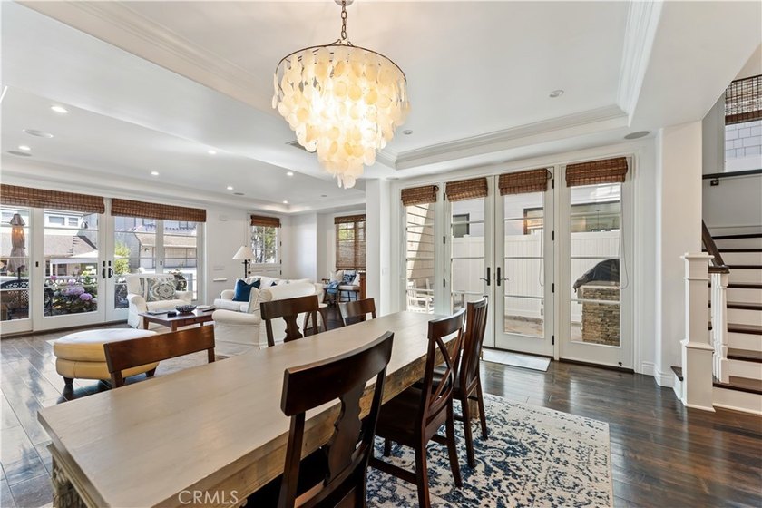 Just a few steps away from the South Bayfront, 115 Topaz is the - photo 14