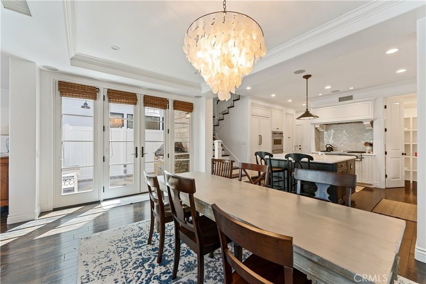 Just a few steps away from the South Bayfront, 115 Topaz is the - photo 15