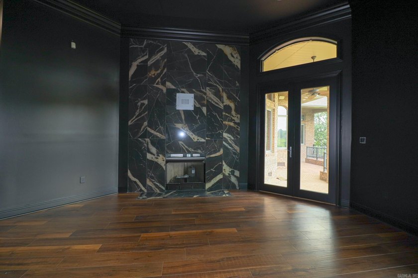 This stunning all-brick home, has been completely remodeled to - photo 26