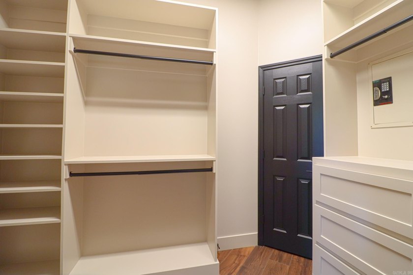 This stunning all-brick home, has been completely remodeled to - photo 32