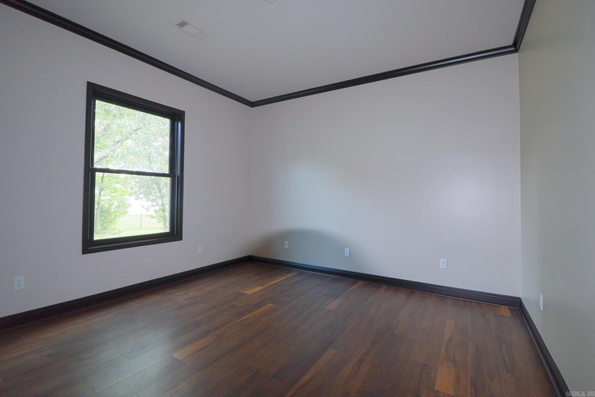 This stunning all-brick home, has been completely remodeled to - photo 34