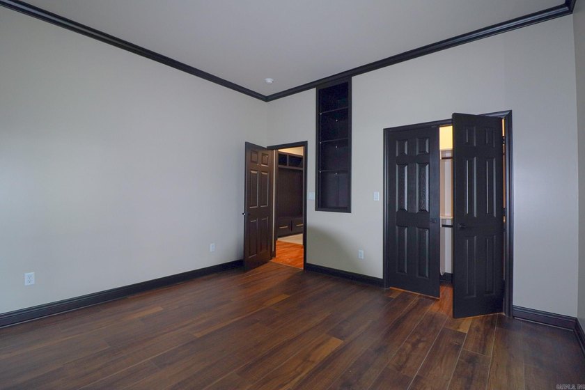 This stunning all-brick home, has been completely remodeled to - photo 35