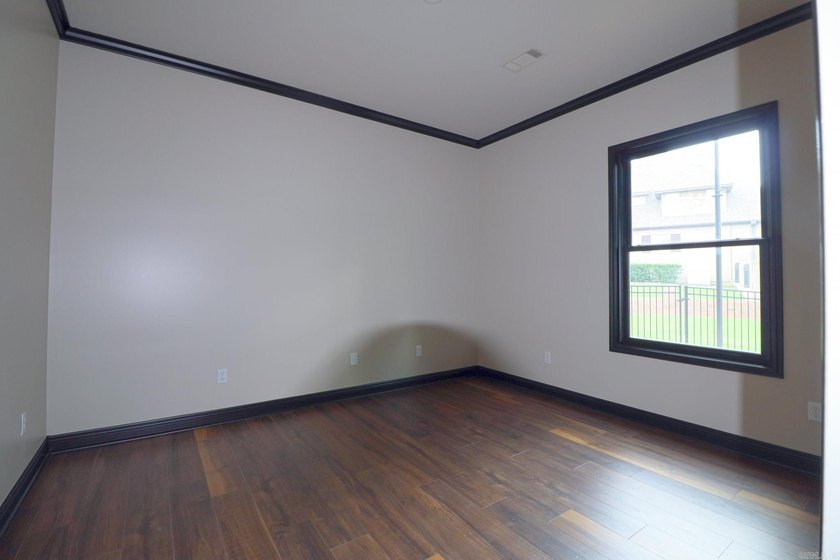 This stunning all-brick home, has been completely remodeled to - photo 41