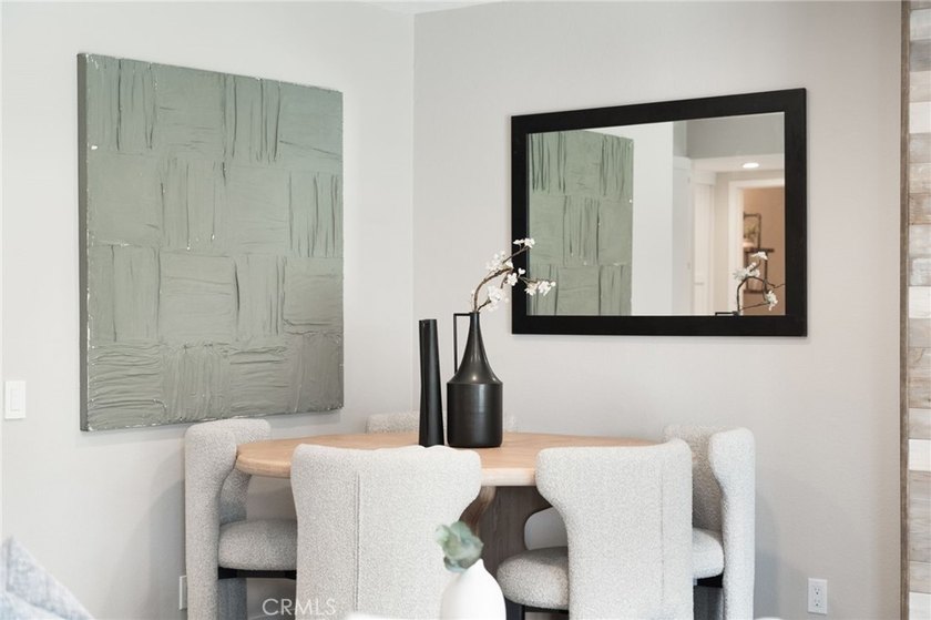 Welcome home to a one-of-a-kind custom floor plan in one of Pier - photo 14