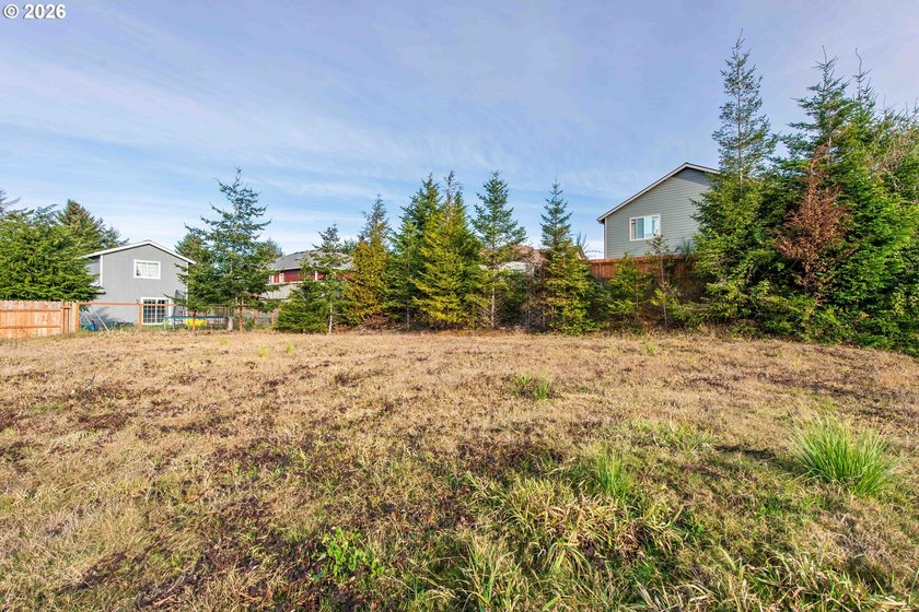Unlock the potential of this nearly half-acre, cleared in-town - photo 14