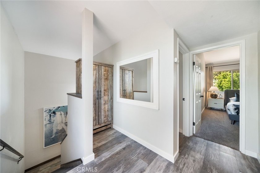 Welcome home to a one-of-a-kind custom floor plan in one of Pier - photo 16