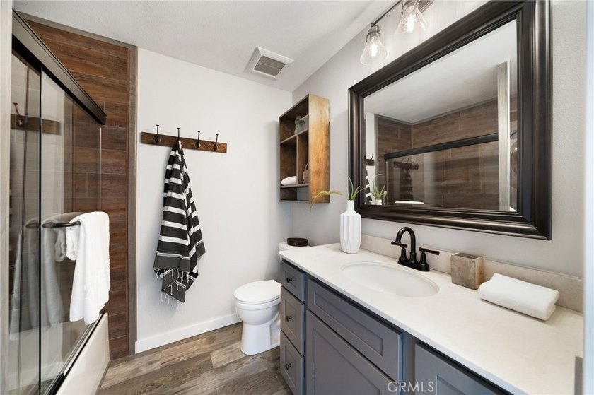 Welcome home to a one-of-a-kind custom floor plan in one of Pier - photo 17