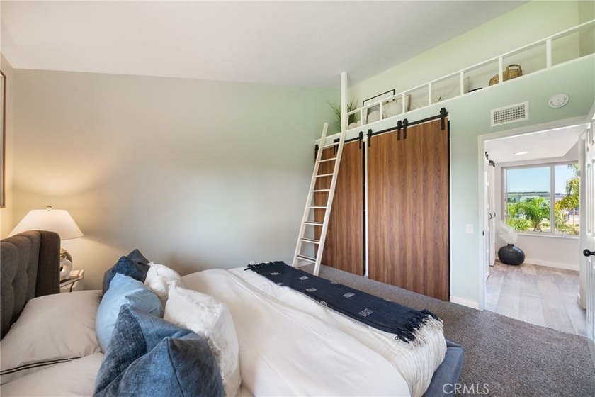 Welcome home to a one-of-a-kind custom floor plan in one of Pier - photo 20