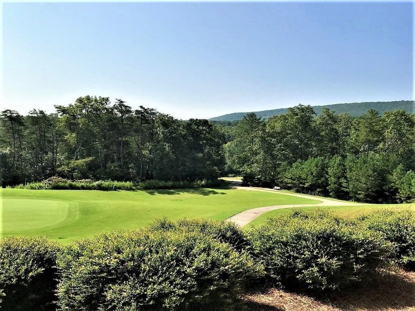 Here's your rare opportunity to own a stunning 4 bed 3 bath - photo 22