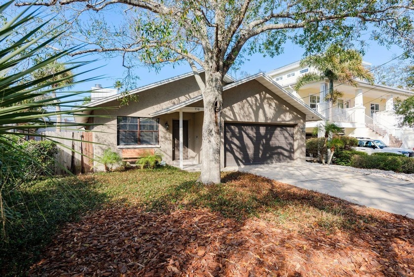 Under contract-accepting backup offers. SELLERS MOTIVATED - photo 2