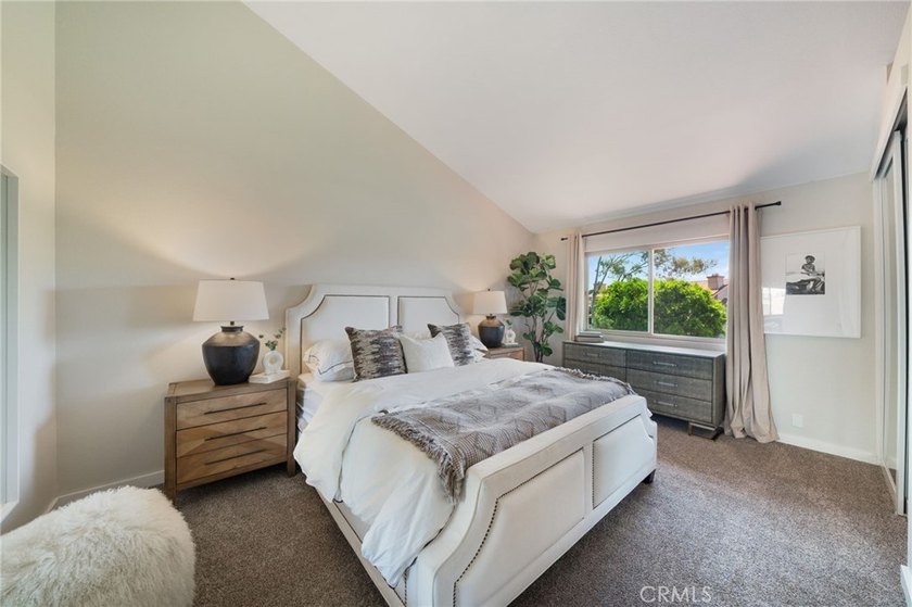 Welcome home to a one-of-a-kind custom floor plan in one of Pier - photo 22