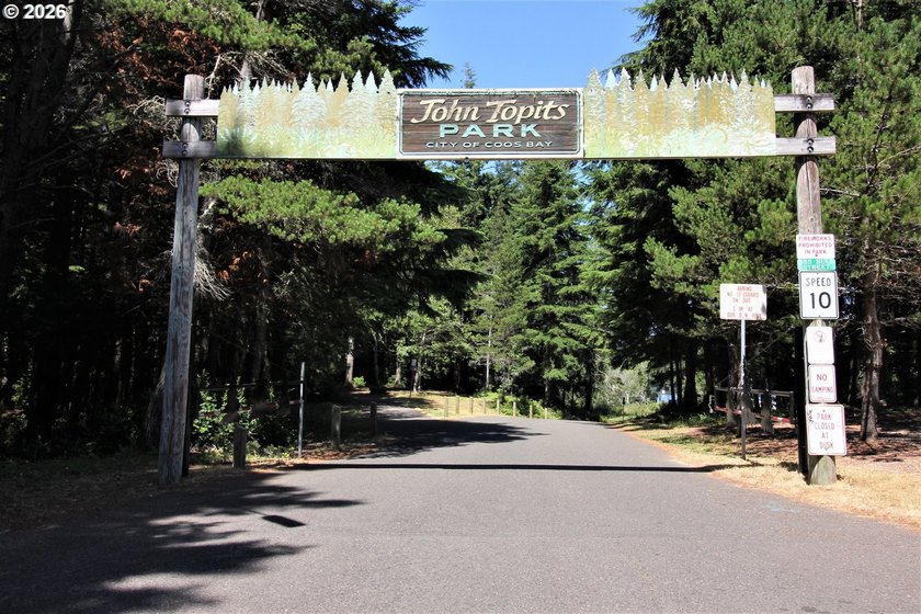 Unlock the potential of this nearly half-acre, cleared in-town - photo 22