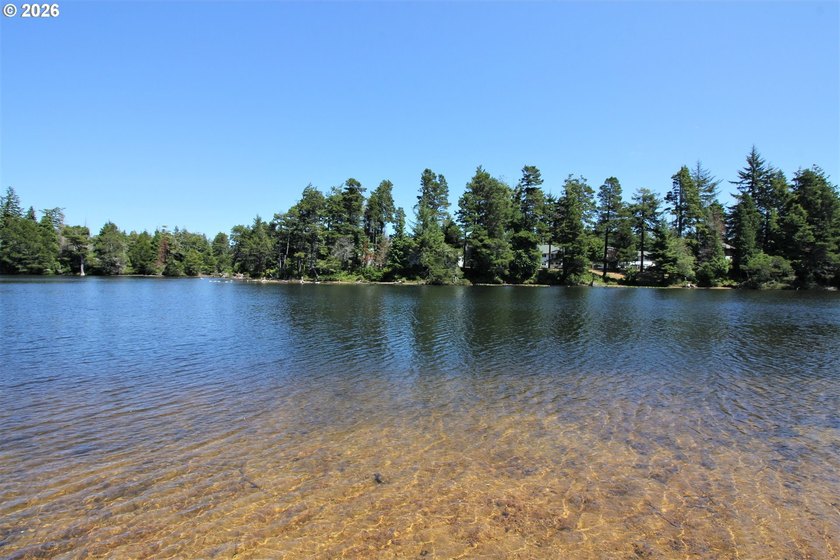 Unlock the potential of this nearly half-acre, cleared in-town - photo 23