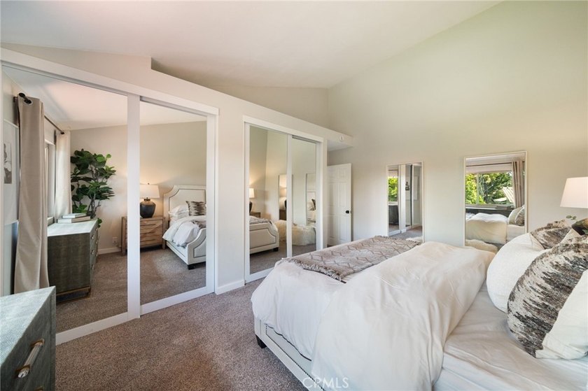 Welcome home to a one-of-a-kind custom floor plan in one of Pier - photo 24