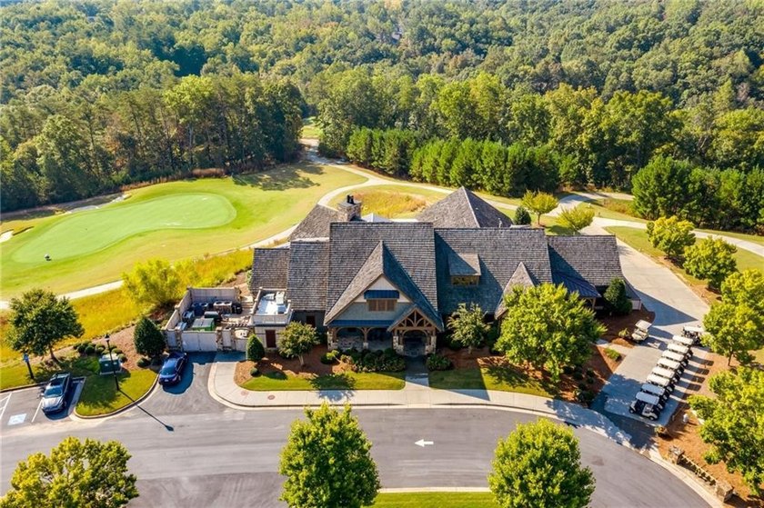 Here's your rare opportunity to own a stunning 4 bed 3 bath - photo 25