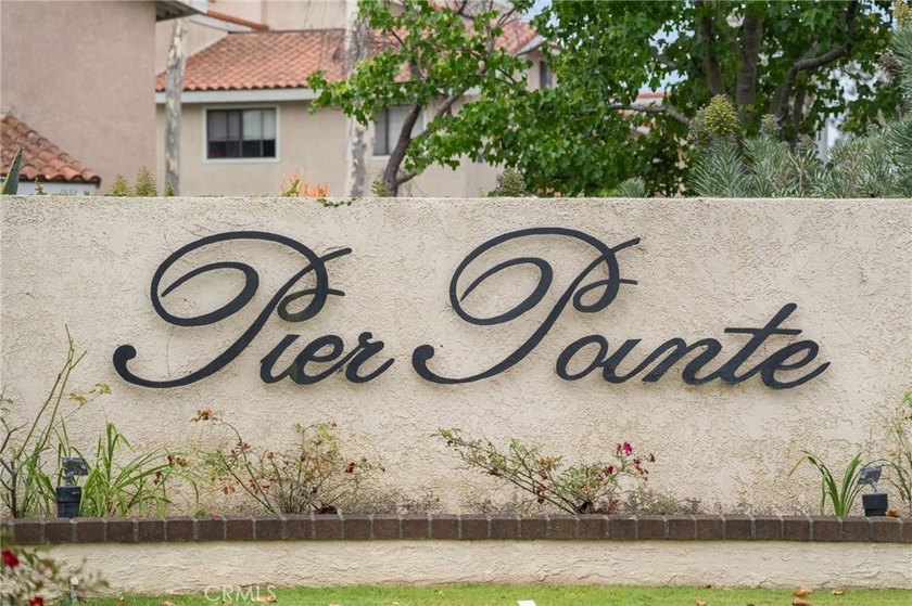 Welcome home to a one-of-a-kind custom floor plan in one of Pier - photo 30