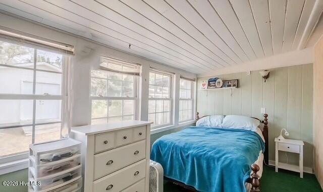 Sunset Park | 3BR | No HOA | One Level | Workshop | Large Fenced - photo 9