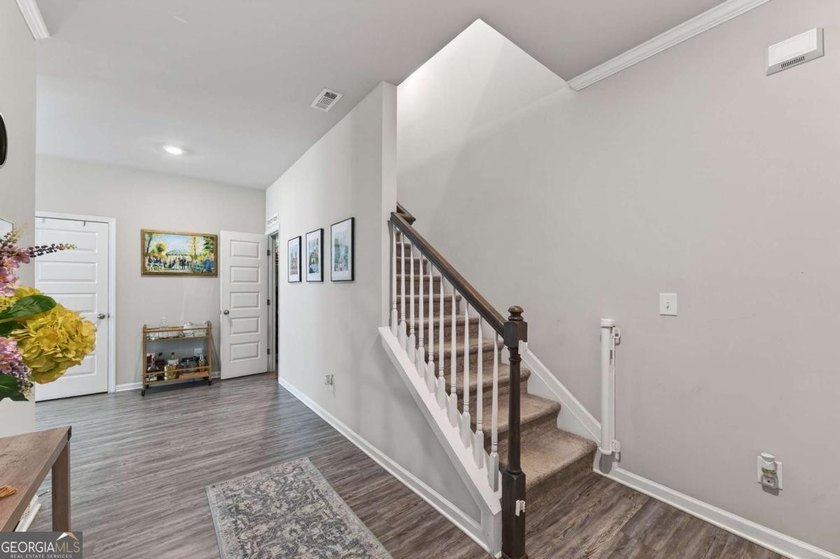 Welcome to 266 Shoals Bridge Road in the highly sought-after - photo 6